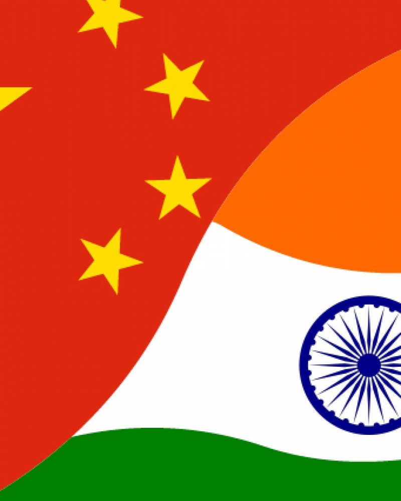 China-india-flag-1024×1440 China-india-flag-1024x1440